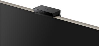Produktbild Sony CMU-BC1 (2 Mpx)