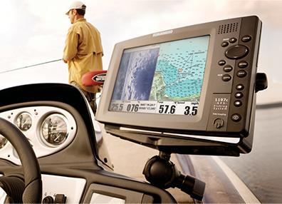 Image du produit RAM Mounts RAM Mount