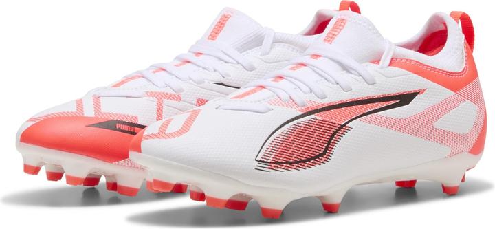 Immagine prodotto Puma ULTRA 5 MATCH FG/AG Jr (30)