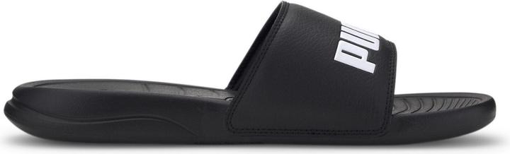 Actual product image Puma Popcat 20 (38)