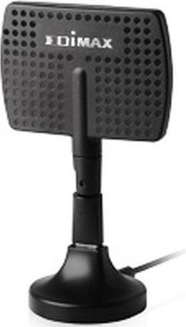 edimax EW-7811DAC : Adaptateur USB 2.0 AC600 (USB)