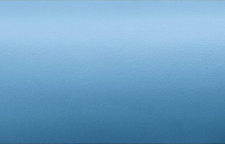 Image du produit KitchenAid Artisan KSM175 (300 W, 4.80 l)