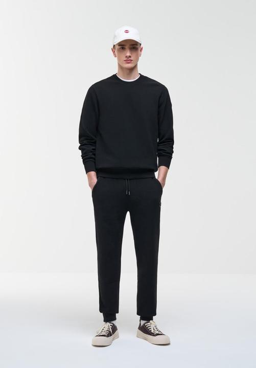 Actual product image Colmar 6153R (S)