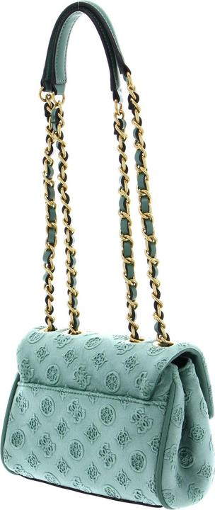 Produktbild Guess Kimi Mini Crossbody Flap