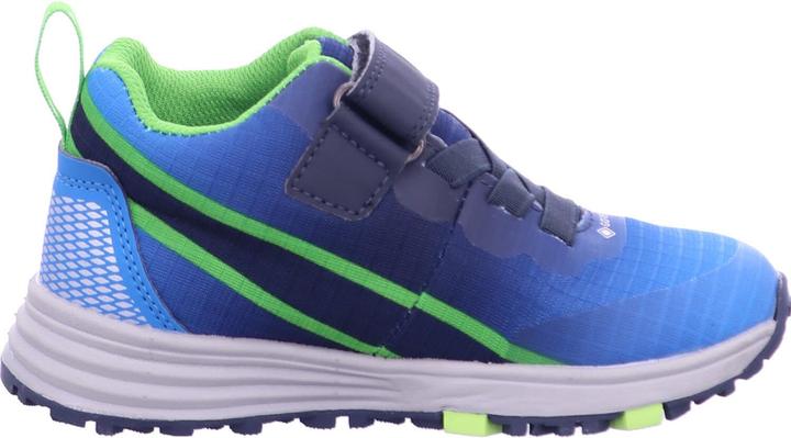 Produktbild Vado Evolution Mid (27)