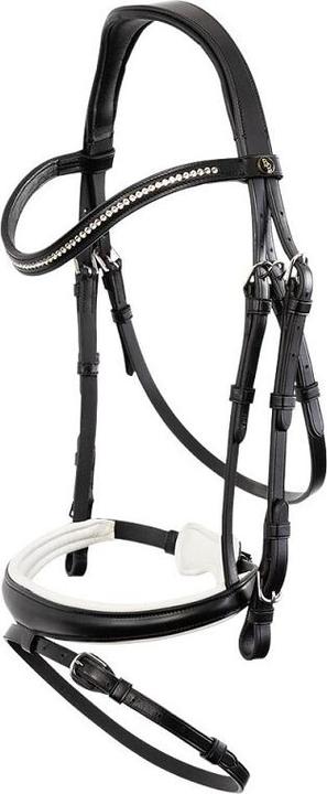 Produktbild BR Equestrian Equipment Cannock