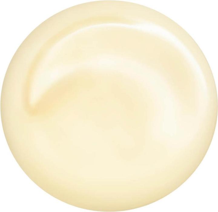 Image du produit Shiseido Revitalisant total (Crème pour les yeux, 15 ml, Jour + nuit)