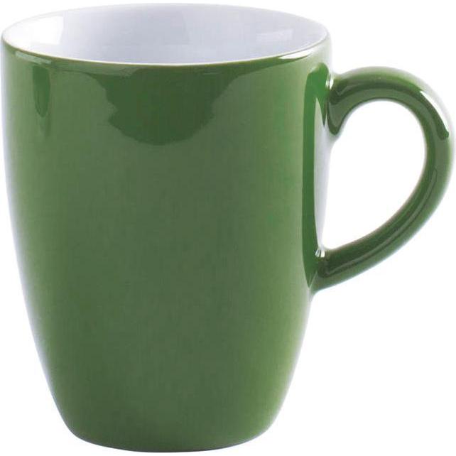 Kahla, Tasse, Pronto Colore Macchiatobecher (306 ml, 1 x)