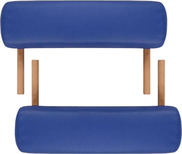 Image du produit vidaXL Neassa