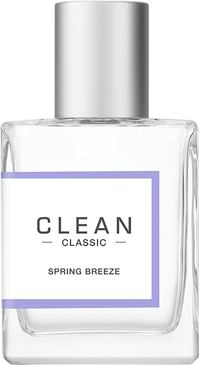 Clean Spring Breeze 30 ml