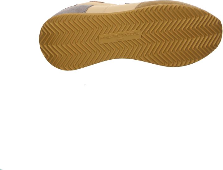Image du produit Philippe Model TZLD W097 (39)