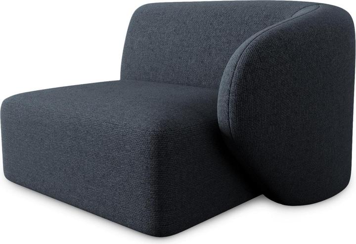 Actual product image Maison Heritage Chiara (Modular sofa, 1-seater)