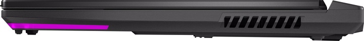 Actual product image ASUS ROG Strix G17 (17.30", AMD Ryzen 7 6800H, 16 GB, 1000 GB, DE)