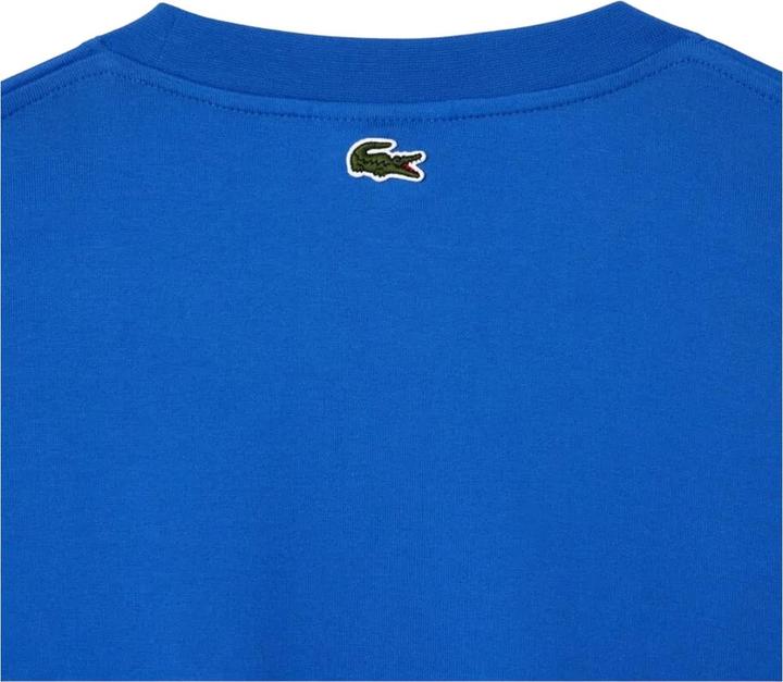 Produktbild Lacoste TShirt (S)