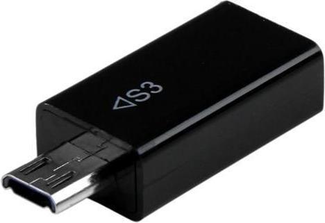 StarTech Mhl 5 Pin To 11 Pin Adapter