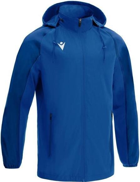 Immagine prodotto Macron Elbrus (XS)