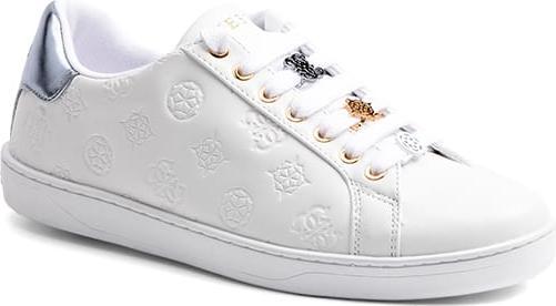 Immagine prodotto Guess 3101274 (39)