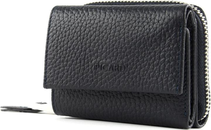 Actual product image Picard Purse Pure 1