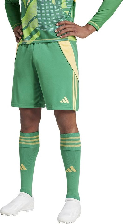 Image du produit adidas TIRO24 SHORT (XL)