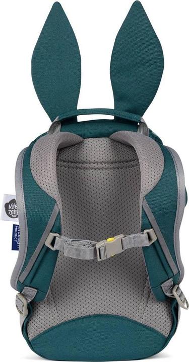 Immagine prodotto Affenzahn Coniglietto amico dei bambini