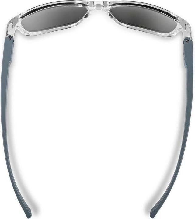 Produktbild Julbo Powell