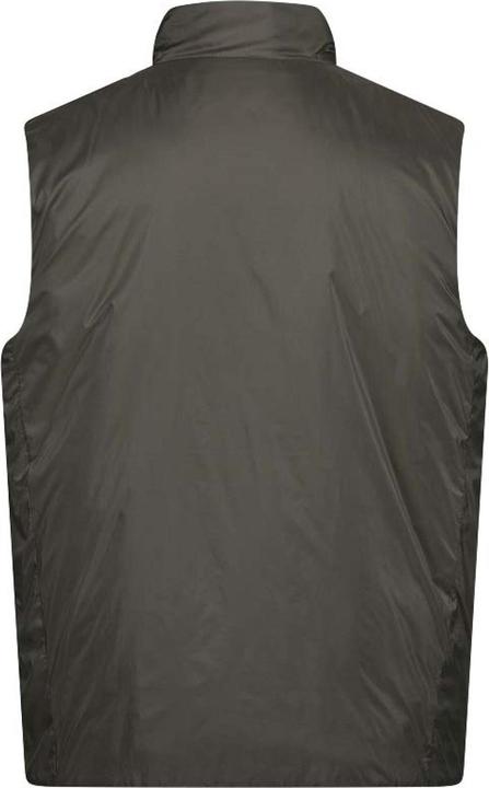 Produktbild Tee Jays PureLite Weste (M)