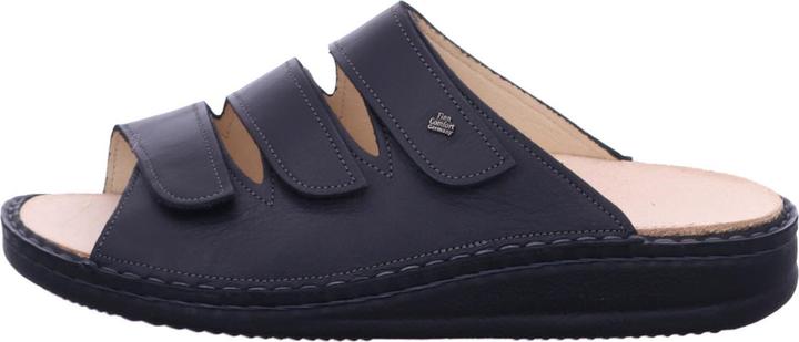 Produktbild Finn Comfort Korfu (45)