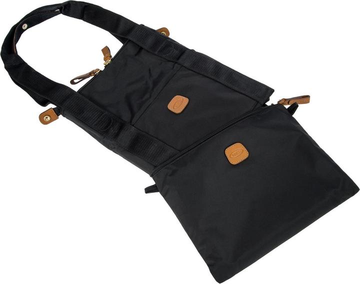 Produktbild Brics X-Bag (40 l)