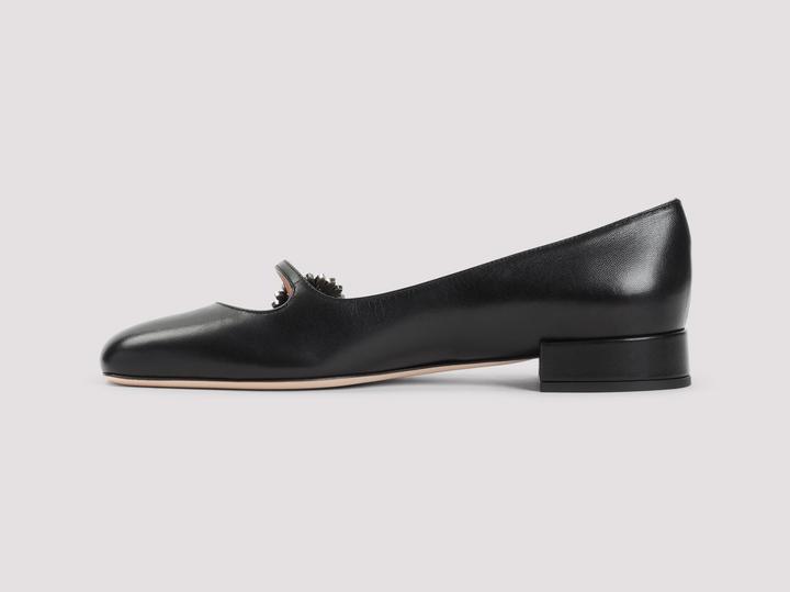 Actual product image Valentino GARAVANI 6W2S0LL7DHS (37)