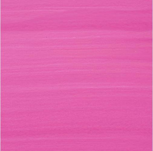 Actual product image Amsterdam Acrylic marker M 1 piece, Pink (1 x)