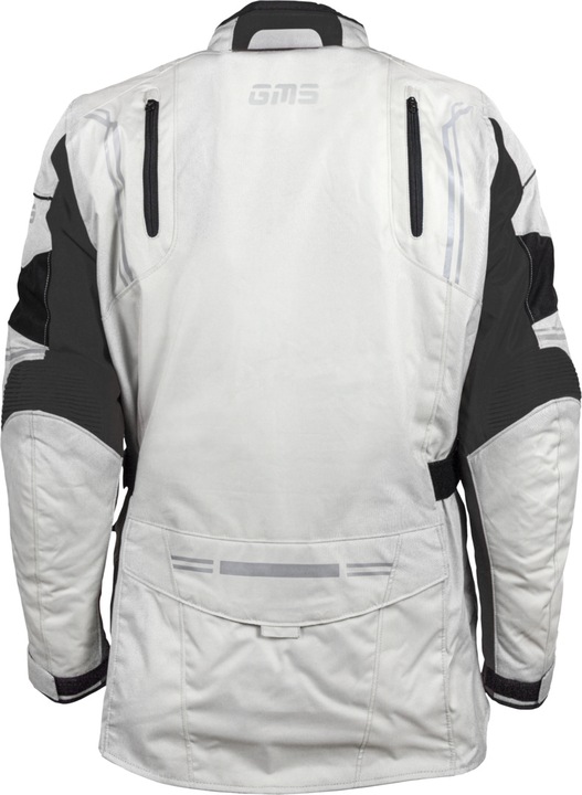 Actual product image GMS Taylor jacket (Men, L)