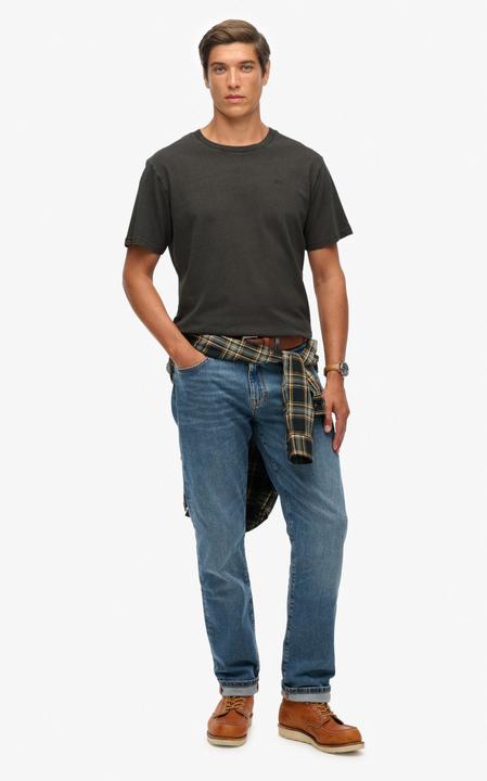 Produktbild Superdry Essentials (M)