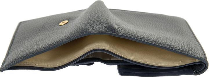 Image du produit Brics Marmolada Porte-monnaie RFID Cuir 15 cm