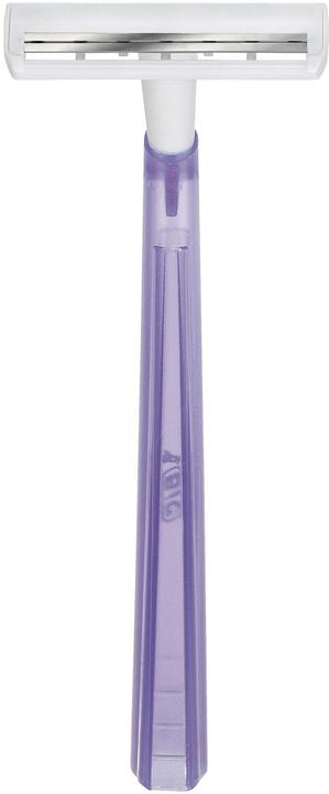 Immagine prodotto Bic Signora gemella