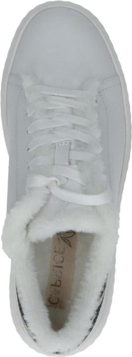 Actual product image Caprice Sneaker (39)