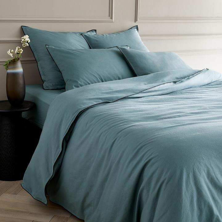 Grigio blu