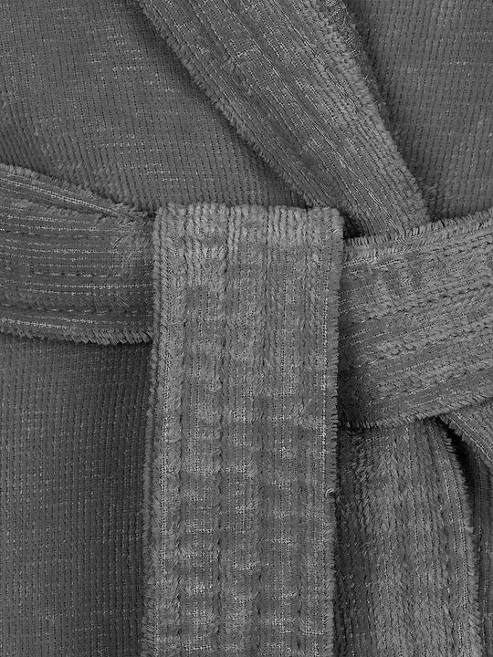 Image du produit Vossen Texas (L)
