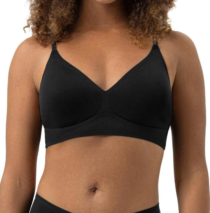 Image du produit Mey Simply Better Invisibles Triangel BH (Une unité par pack, L)