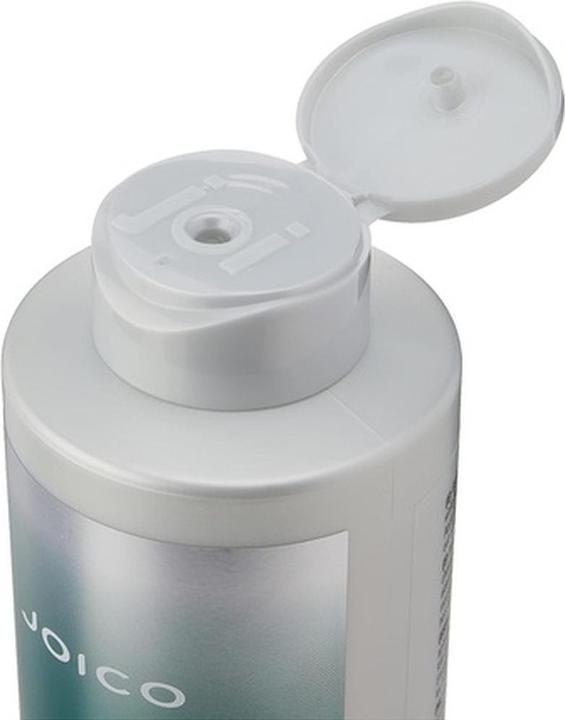 Immagine prodotto Joico JoiFull Volumizing Shampoo 1000ml (1000 ml, Shampoo liquido)