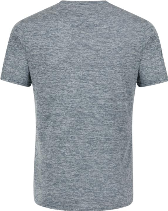 Immagine prodotto La Sportiva Camicia Mountain Sun a maniche corte (M)