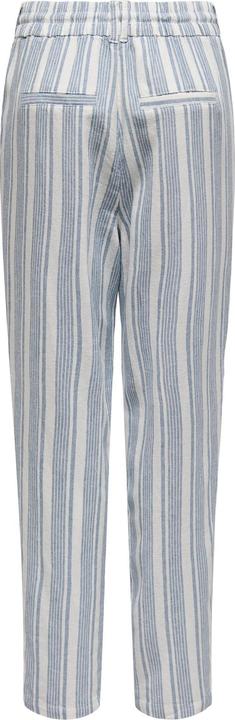 Image du produit Only ONLCARO-POPTRASH Komfort Fit Hose Hose (32)