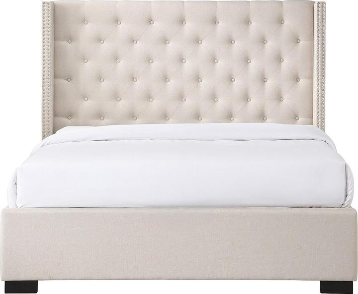 Produktbild Vente-unique Massimo (200 x 200 cm)