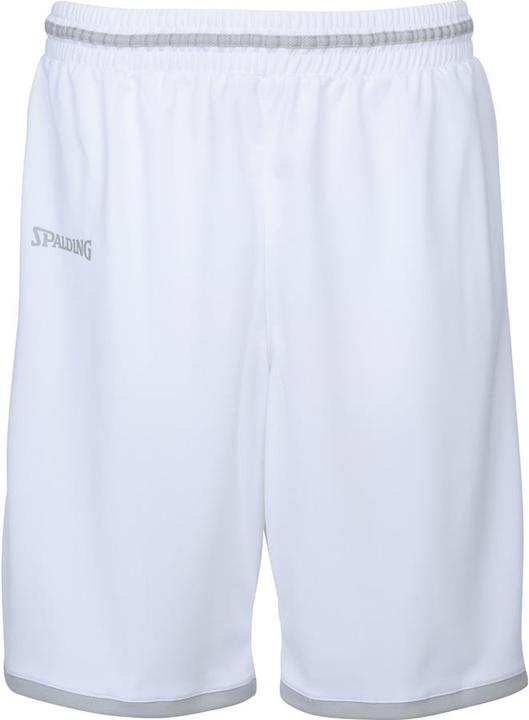 Spalding Move Shorts Kids