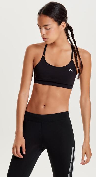 Image du produit Only Play Lea Seamless (S)