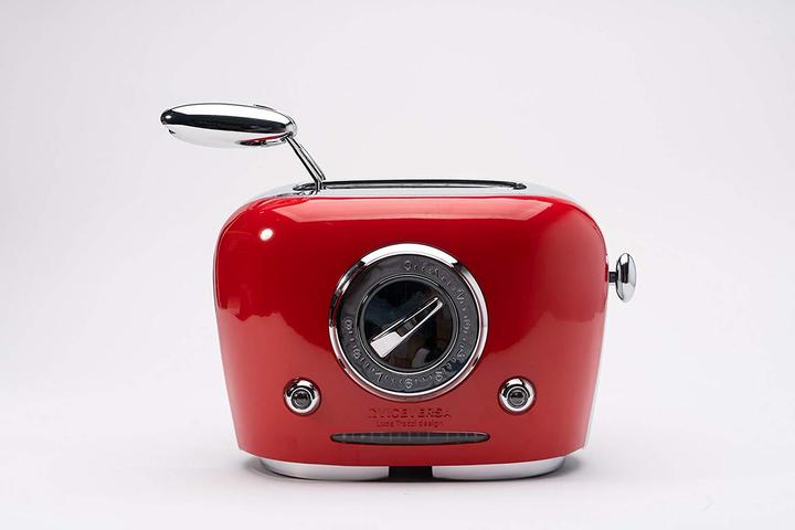 Actual product image ViceVersa Tix