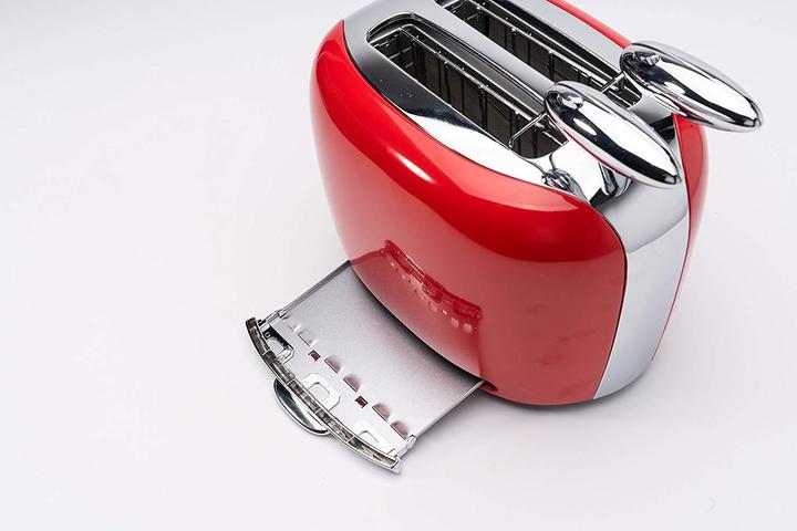 Actual product image ViceVersa Tix