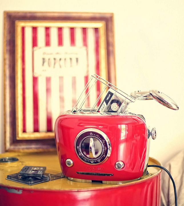 Actual product image ViceVersa Tix