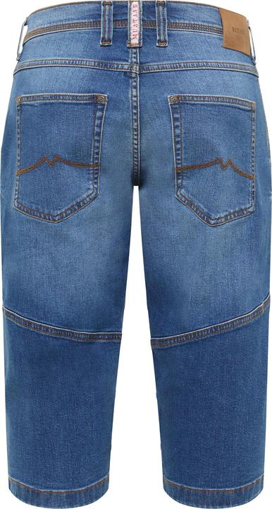 Image du produit Mustang Fremont Shorts (31)