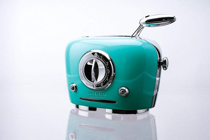 Produktbild ViceVersa Tix