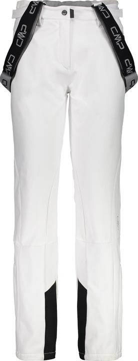 Immagine prodotto CMP Campagnolo Softshell (XXL)